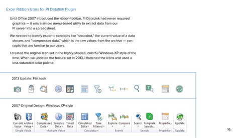 Pi Process Book Icon に対する画像結果
