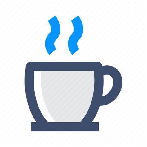 Image result for Java Icon Tea Cup