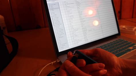 Add to SanDisk Pro From iTunes に対する画像結果