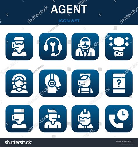 Résultat d’images pour UI Path Agent Icon