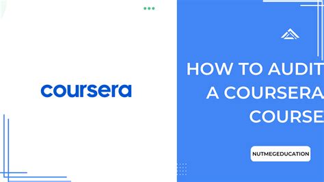 Image result for Coursera Plus