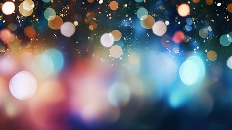 Image result for Light Background Patterns