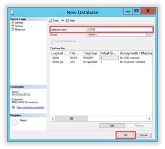 Image result for Convert Access Database to SQL