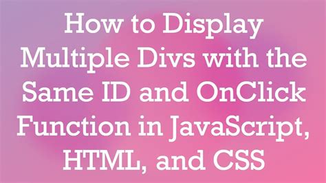 Image result for WASD Div JavaScript