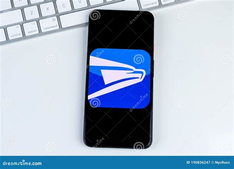 USPS App Logo に対する画像結果