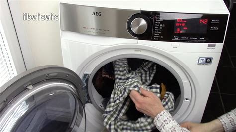 AEG Lavamat Washing Machine Problems に対する画像結果