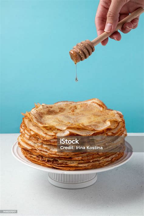 Crepes Stapel に対する画像結果