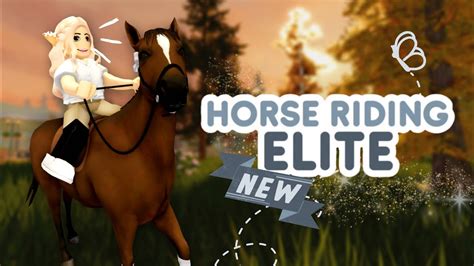 Image result for Roblox Horse Animation Tutorial