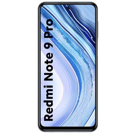 Redmi Note 9 Pro Sim に対する画像結果