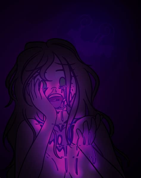 FNF Infected に対する画像結果