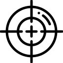 Image result for Advanced Precision Icon