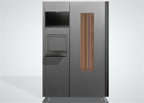 Image result for IBM Midrange Tape Library Models