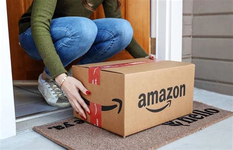 Image result for Dpn1 Amazon Address