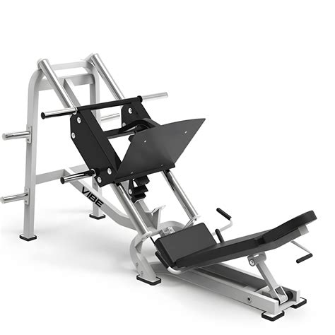 Plate Loaded Leg Press に対する画像結果
