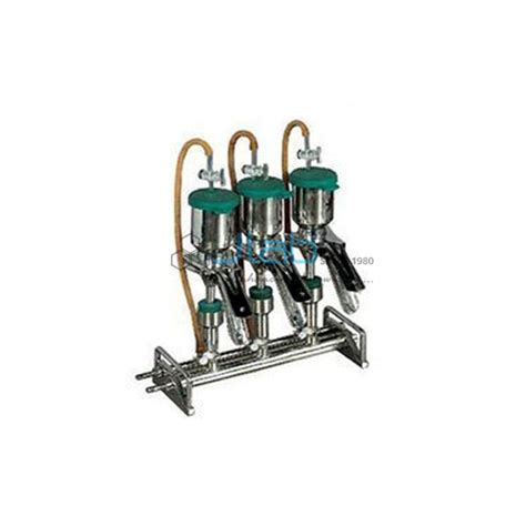 Image result for 4-Bit Up/Down Counter Truth Table