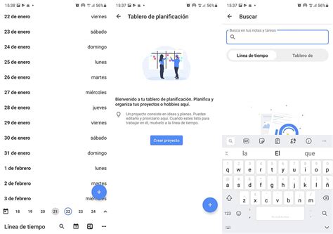 Taskito Tablet Mode に対する画像結果