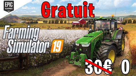 Image result for Farming Simulator 19 Sur PC