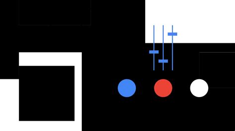 Image result for Java Certification Google