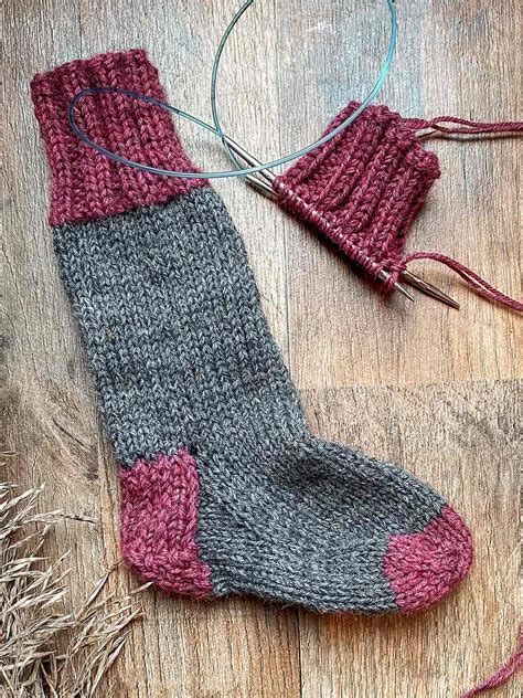 Image result for Sock Patterns