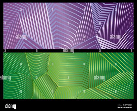 Toradh íomhá ar Compositional Pattern Parallel