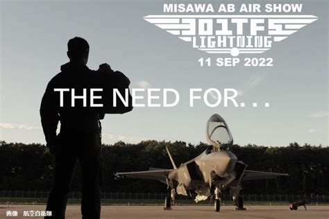 Ef Corez に対する画像結果