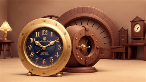 Image result for Back in Time Items