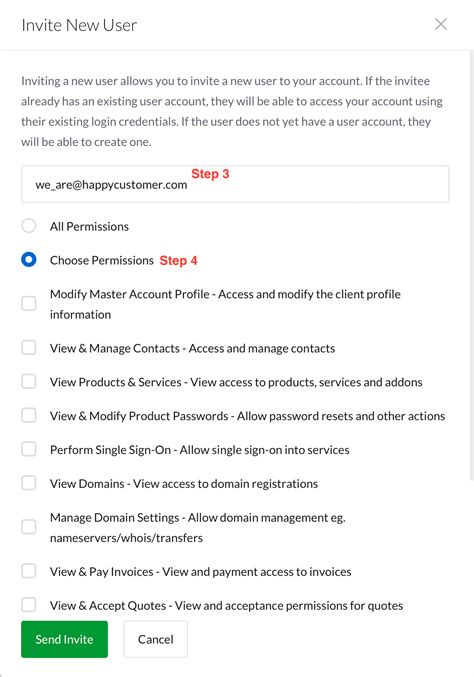 Image result for Add or Remove Users