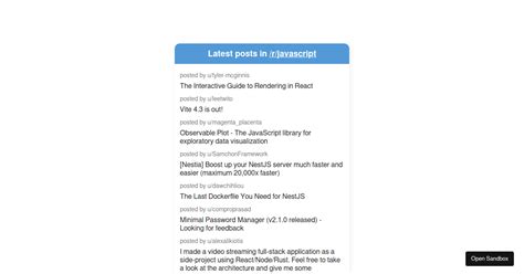 Image result for Library Blocks React Widget
