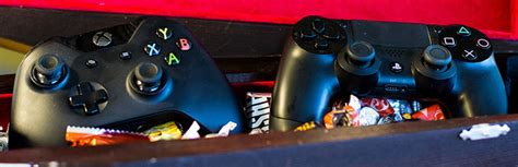 Image result for Using Controller On Steam