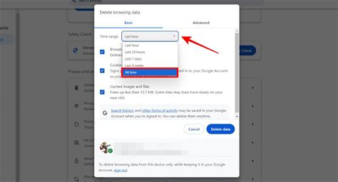 Image result for Cache Memory Architecture