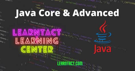 Core Java Course Content に対する画像結果