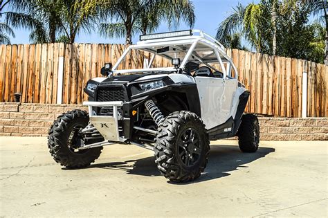 نتيجة الصورة لـ Polaris XP 1000