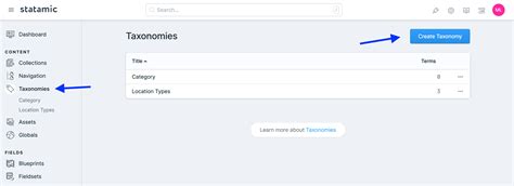 Toradh íomhá ar Taxonomy HTML/JavaScript