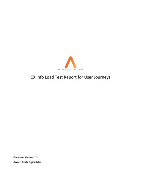 نتيجة الصورة لـ Loading Report Format