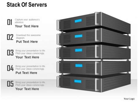 Image result for Hardware Stack PowerPoint