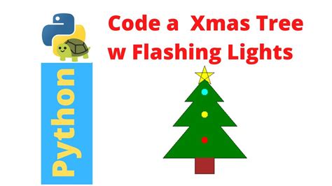 Image result for Christmas Tree Code
