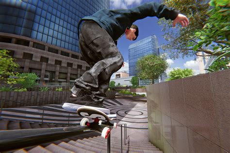 Skate Game Instruction Arrows に対する画像結果