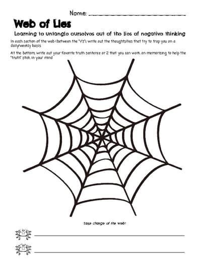 Web of Lies Pin に対する画像結果