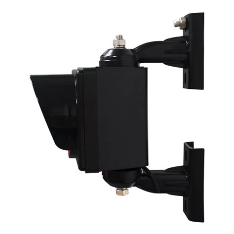 Image result for LED Signal Unit