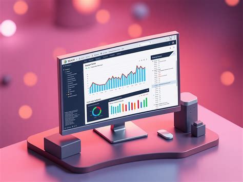 Image result for SSMS Query Tuning and Optimization