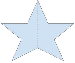 Image result for Complete Symmetrical Patterns