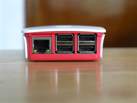 Image result for Raspberry Pi Casing Tablet