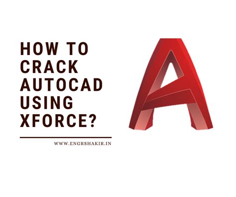 Image result for How to Install AutoCAD Crack Version