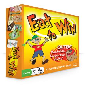 Image result for Eat to Win Before and After