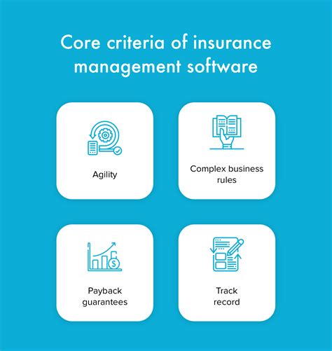 Image result for Insurance Management Software Solutions