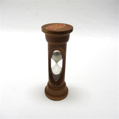 Toradh íomhá ar Mini Glass Timer