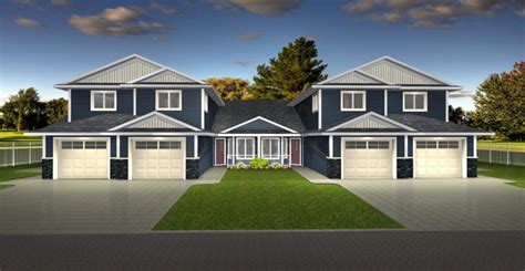 Image result for 4-Plex Plans and Price