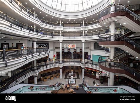 Image result for Vue Cinemas Fine