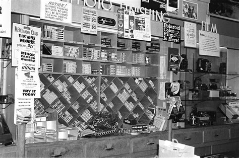 Image result for How Film Labs Develop Films