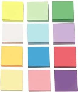 Image result for Mini Sticky NoteTab